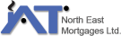 Northeast Mortgages Ltd
