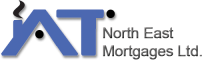 Northeast Mortgages Ltd