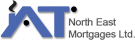 Northeast Mortgages Ltd
