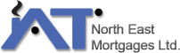 Northeast Mortgages Ltd